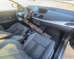 продам Renault Megane в пмр  фото 1