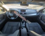 продам Renault Megane в пмр  фото 5