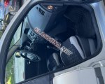продам Renault Megane в пмр  фото 4
