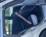 продам Renault Megane в пмр  фото 2