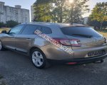 продам Renault Megane в пмр  фото 4