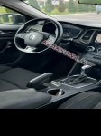 продам Renault Megane в пмр  фото 4