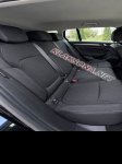 продам Renault Megane в пмр  фото 3