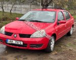 продам Renault Megane в пмр  фото 5
