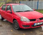продам Renault Megane в пмр  фото 4