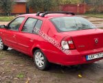 продам Renault Megane в пмр  фото 2