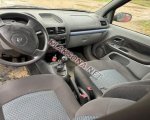 продам Renault Megane в пмр  фото 1