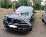 продам Renault Safrane в пмр  фото 3
