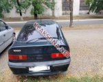 продам Renault Safrane в пмр  фото 2