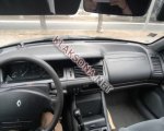 продам Renault Safrane в пмр  фото 1
