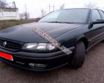 продам Renault Safrane в пмр  фото 5