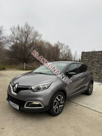 продам Renault Scenicв пмр  фото 6