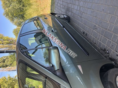 продам Renault Scenicв пмр  фото 6