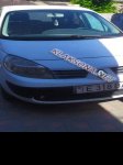 продам Renault Scenic в пмр  фото 2