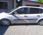 продам Renault Scenic в пмр  фото 1