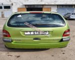 продам Renault Scenic в пмр  фото 4