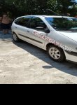 продам Renault Scenic в пмр  фото 5