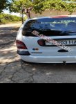 продам Renault Scenic в пмр  фото 1