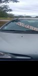 продам Renault Scenic в пмр  фото 2