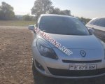 продам Renault Scenic в пмр  фото 4