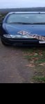 продам Renault Scenic в пмр  фото 4