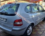 продам Renault Scenic в пмр  фото 4