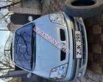 продам Renault Scenic в пмр  фото 3