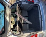 продам Renault Scenic в пмр  фото 2