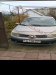 продам Renault Scenic в пмр  фото 3