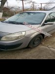 продам Renault Scenic в пмр  фото 1