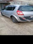 продам Renault Scenic в пмр  фото 2