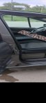 продам Renault Scenic в пмр  фото 4