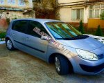 продам Renault Scenic в пмр  фото 3