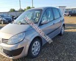 продам Renault Scenic в пмр  фото 2