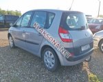 продам Renault Scenic в пмр  фото 1