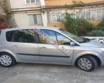 продам Renault Scenic в пмр  фото 5