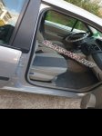 продам Renault Scenic в пмр  фото 4