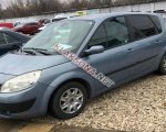 продам Renault Scenic в пмр  фото 6