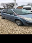 продам Renault Scenic в пмр  фото 5