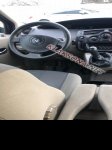 продам Renault Scenic в пмр  фото 4