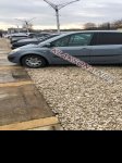 продам Renault Scenic в пмр  фото 3