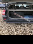 продам Renault Scenic в пмр  фото 2