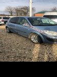 продам Renault Scenic в пмр  фото 1