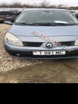 продам Renault Scenic в пмр  фото 4