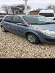 продам Renault Scenic в пмр  фото 3