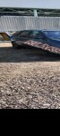 продам Renault Scenic в пмр  фото 2