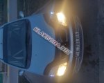 продам Renault Scenic в пмр  фото 2