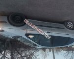 продам Renault Scenic в пмр  фото 4