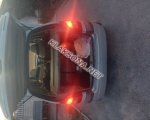 продам Renault Scenic в пмр  фото 5