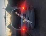 продам Renault Scenic в пмр  фото 3